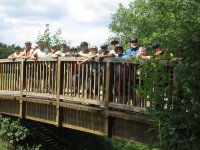 2023 Radtour Nördlingen Stockach