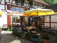 2023 Radtour Nördlingen Stockach
