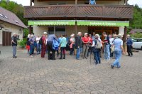 2023 Seelfingen