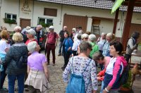 2023 Seelfingen