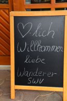 2023 Seelfingen
