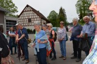 2023 Seelfingen