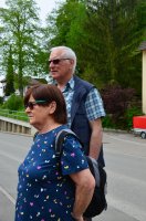 2023 Seelfingen