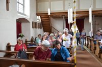 2023 Seelfingen