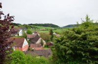 2023 Seelfingen