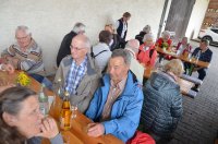2023 Seelfingen