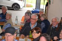2023 Seelfingen