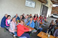 2023 Seelfingen