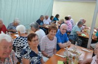 2023 Sommerfest