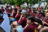 2023 Sommerfest