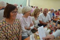 2023 Sommerfest