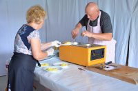 2023 Sommerfest