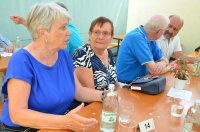 2023 Sommerfest