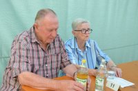 2023 Sommerfest