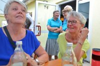 2023 Sommerfest
