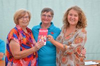 2023 Sommerfest