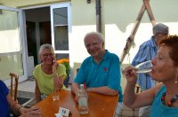 2023 Sommerfest