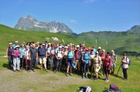 2023_Warth am Arlberg