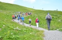 2023_Warth am Arlberg