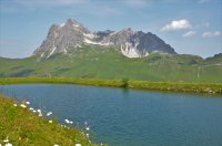 2023_Warth am Arlberg
