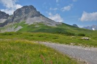 2023_Warth am Arlberg
