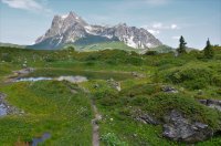 2023_Warth am Arlberg