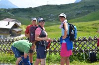 2023_Warth am Arlberg