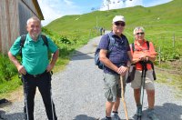 2023_Warth am Arlberg