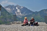 2023_Warth am Arlberg