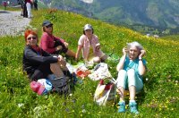 2023_Warth am Arlberg