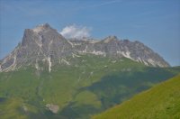 2023_Warth am Arlberg