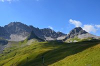 2023_Warth am Arlberg