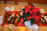 2023_Weihnachtsfeier