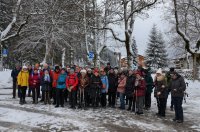 2023_Winterwanderung_Oberstdorf &raquo; 2023_Winterwanderung
