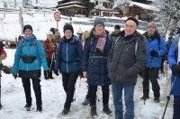 2023 Winterwanderung Oberstdorf
