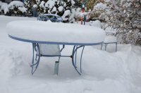 2023 Winterwanderung Oberstdorf