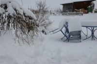 2023 Winterwanderung Oberstdorf