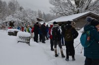 2023 Winterwanderung Oberstdorf
