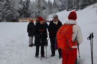 2023 Winterwanderung Oberstdorf