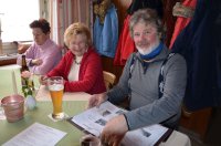2023 Winterwanderung Oberstdorf