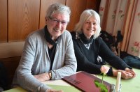 2023 Winterwanderung Oberstdorf