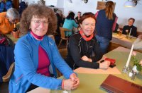 2023 Winterwanderung Oberstdorf