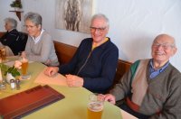 2023 Winterwanderung Oberstdorf