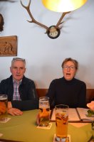 2023 Winterwanderung Oberstdorf