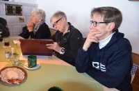 2023 Winterwanderung Oberstdorf
