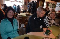 2023 Winterwanderung Oberstdorf