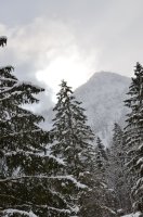 2023 Winterwanderung Oberstdorf