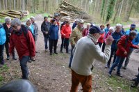 2024 Blaue Tafel