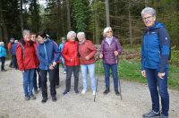 2024 Blaue Tafel