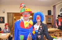 2024_Fasnacht